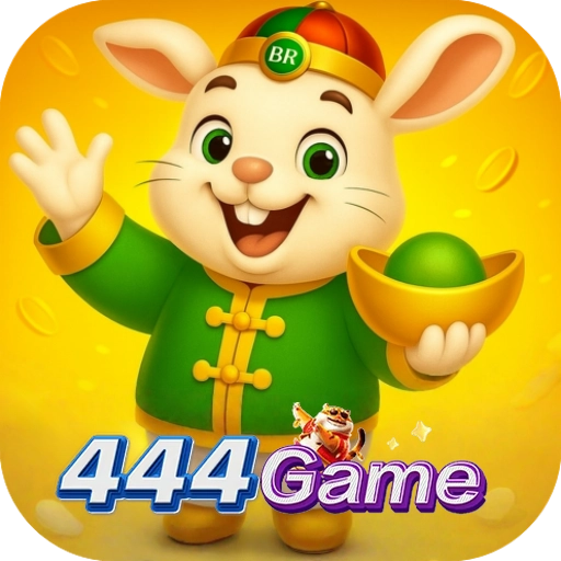 444game