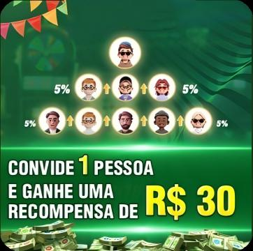 444game