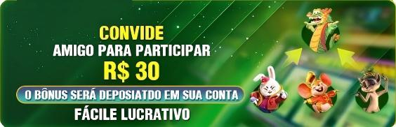 444game