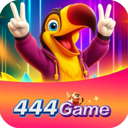 444game